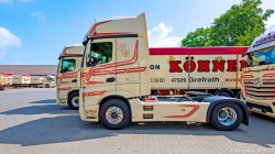 20250726-Koehnen-00187A